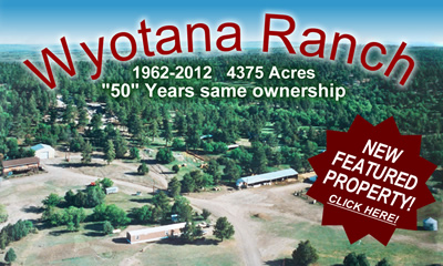 NEW FEATURED PROPERTY!