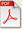 Get Acrobat Reader